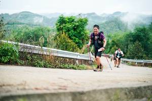 BIB: 
                            <button type="button" onclick="openModal(26301353)" class="btn btn-primary btn-sm float-right btn-popup" data-toggle="modal" data-target=".modal-high-quality">
                        <i class="fas fa-shopping-cart"></i> Add to Cart
                    </button>
                                            <button type="button" onclick="isThisMe(26301353, true)" class="btn btn-success btn-sm float-right btn-popup btn-isme hidden" data-toggle="tooltip" data-placement="bottom" title="นี่คือรูปของคุณใช่ไหม คลิกที่นี่เพื่อเอาเข้าอัลบั้ม">
                        <i class="fas fa-plus"></i> Add to album
                    </button>
                    <button type="button" onclick="isThisMe(26301353, false)" class="btn btn-warning btn-sm float-right btn-popup btn-isnotme hidden">
                        <i class="fas fa-ban"></i> Remove from album
                    </button>